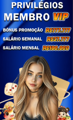 Slots no app 705bet mobile