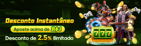 Conta 705bet sincronizada site e app