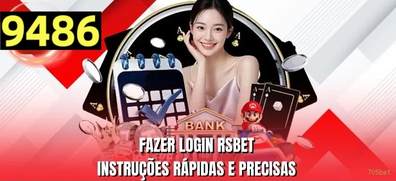 Desempenho do app 705bet em diferentes aparelhos