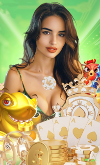 Central de dúvidas rápidas sobre o app 705bet