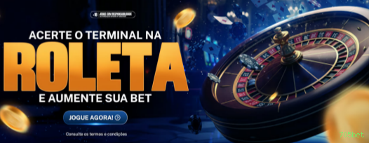 Apostas esportivas 705bet - futebol e esportes ao vivo