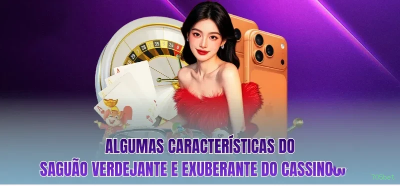 Guia rápido de apostas ao vivo na 705bet