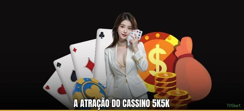 Dúvidas frequentes sobre apostas esportivas na 705bet