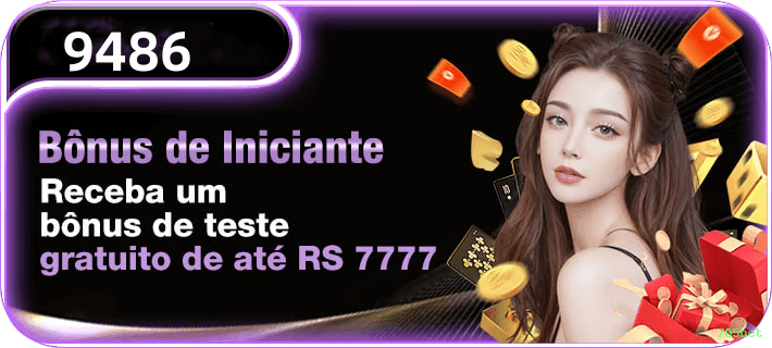 Roleta e blackjack 705bet