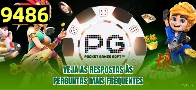Cassino 705bet app mobile