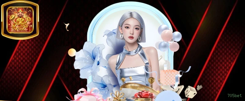 App 705bet Android download