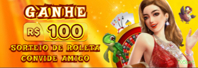 705bet slots no app