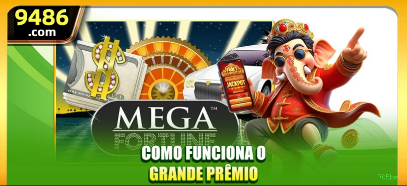 Aviator - Crash game popular na 705bet