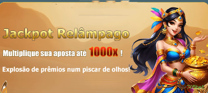 Starlight Princess - Slot game com multiplicadores na 705bet