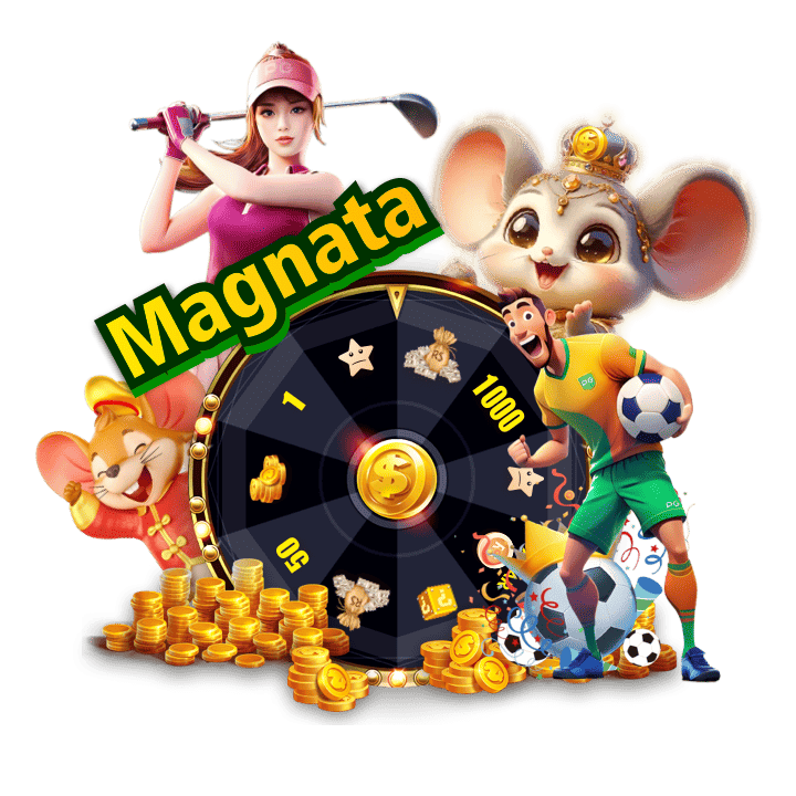 Aplicativo móvel 705bet para iOS e Android