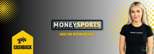 Plataforma 705bet - cassino e apostas
