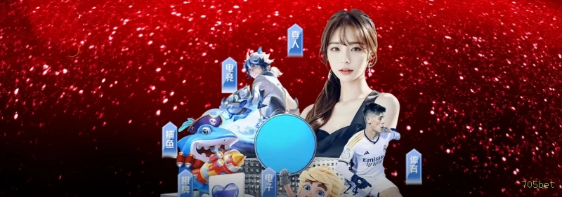 Pagamentos 705bet PIX