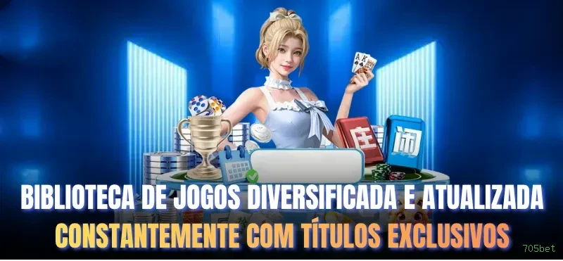 Registro 705bet - cadastro rápido