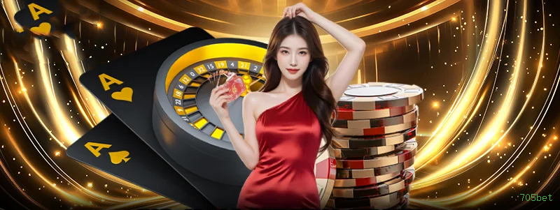 Slots 705bet - Sweet Bonanza e caça-níqueis populares