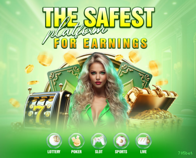 Programa VIP 705bet - benefícios exclusivos