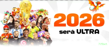 Cashback VIP 705bet - reembolso semanal