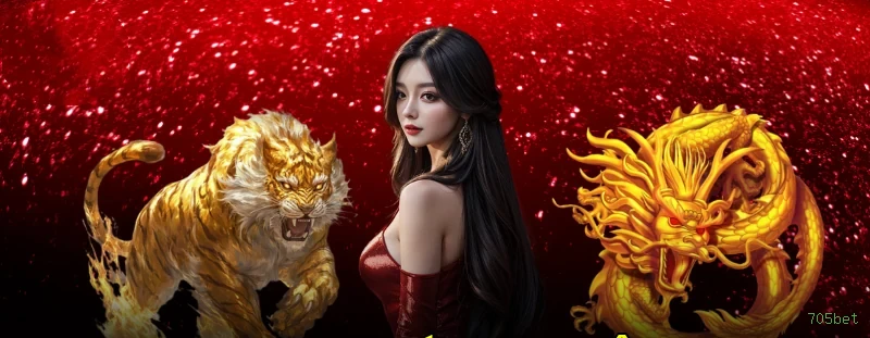 Bônus exclusivos membros VIP 705bet