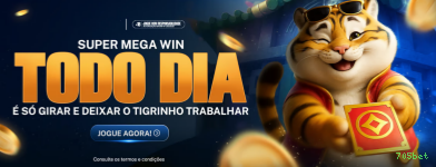 Ganhar e sacar na 705bet