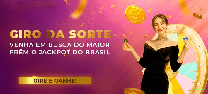 Slots com prêmios 705bet
